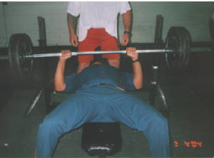 lamontweghtlift.jpg